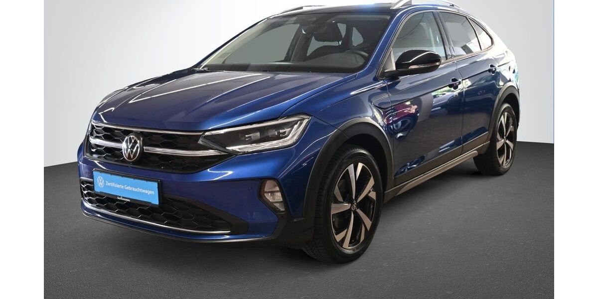 VW Taigo 42.721 km 22.990 &euro; Landau 76829