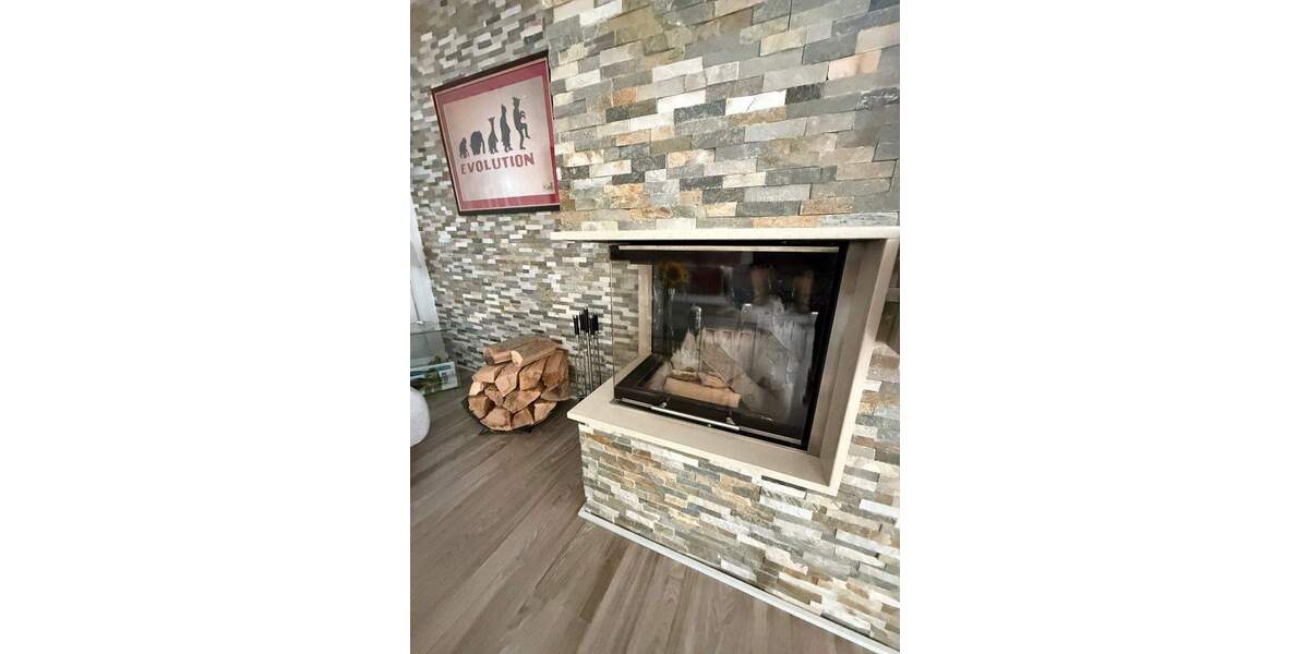 Einfamilienhaus Stuhr Groß Mackenstedt - 4 Zimmer, 123 m&sup2;, 415.000&euro; | Angebot:24711733