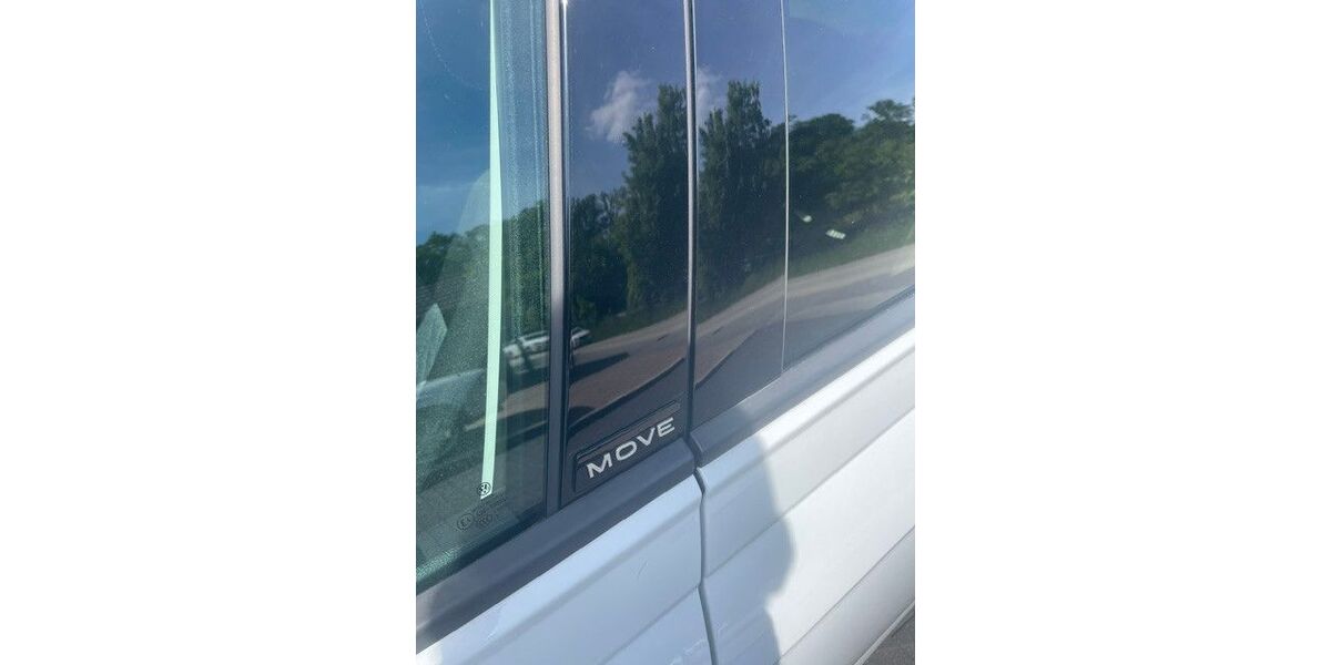 VW Polo 17.200 km 18.490 &euro; Immenhausen 34376