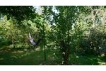 Provisionsfrei* Zwischen Blauberg und Garten - Einfamilienhaus Kreischa | Angebot:26116135
