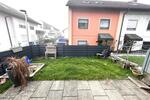 Reihenhaus Ludwigsburg Hoheneck - 4 Zimmer, 117 m&sup2;, 1.630&euro; | Angebot:26439203