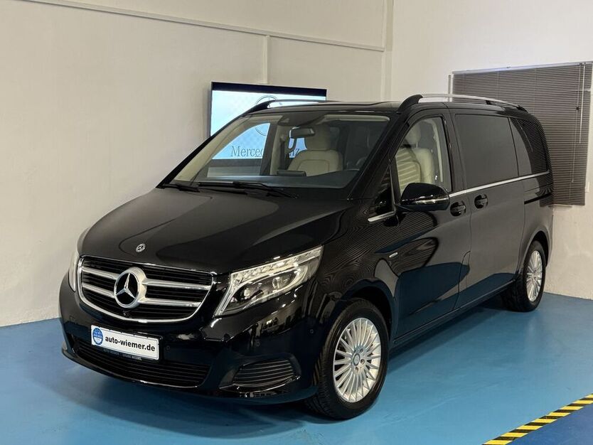 V 220