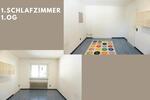 Doppelhaushälfte Pfungstadt - 5 Zimmer, 157 m&sup2;, 500.000&euro; | Angebot:26760338