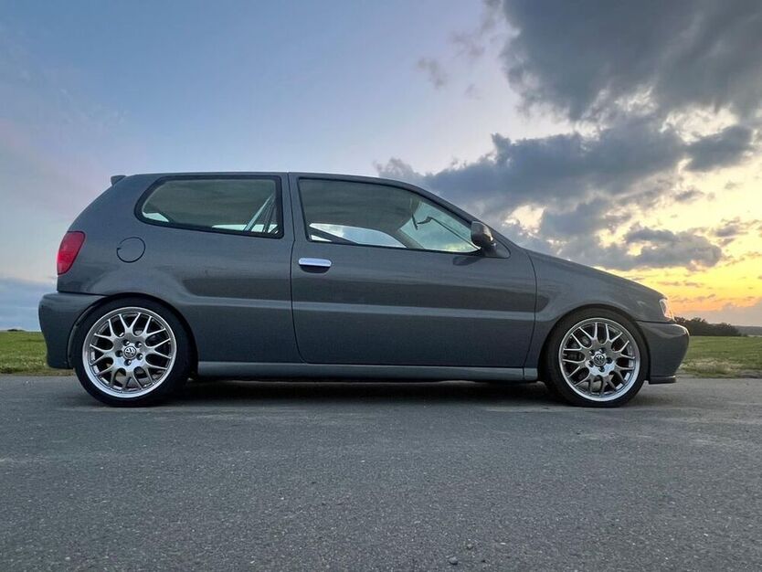 Polo