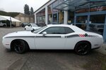 Dodge Challenger 6,4 Scat Pack 93.400 km 37.400 &euro; Rudolstadt 07407