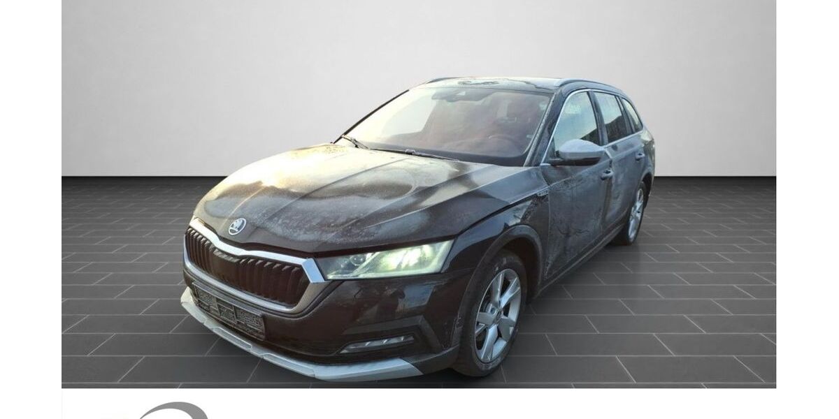 Skoda Octavia 88.499 km 27.950 &euro; Ladenburg 68526