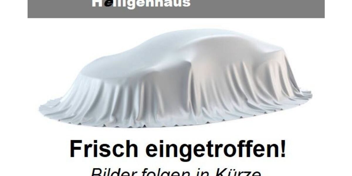 VW Arteon 146.059 km 26.980 &euro; Heiligenhaus 42579