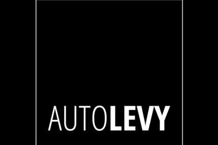 Peugeot 208 20.867 km 17.888 &euro; Frechen 50226