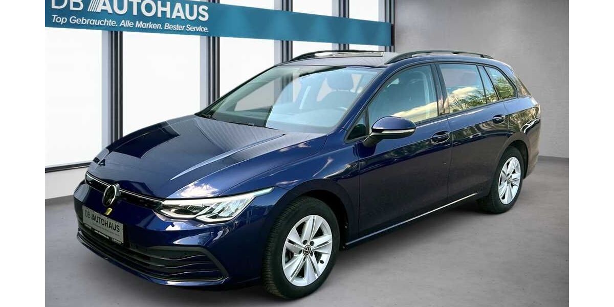 VW Golf 28.691 km 24.410 &euro; Schweinfurt 97424