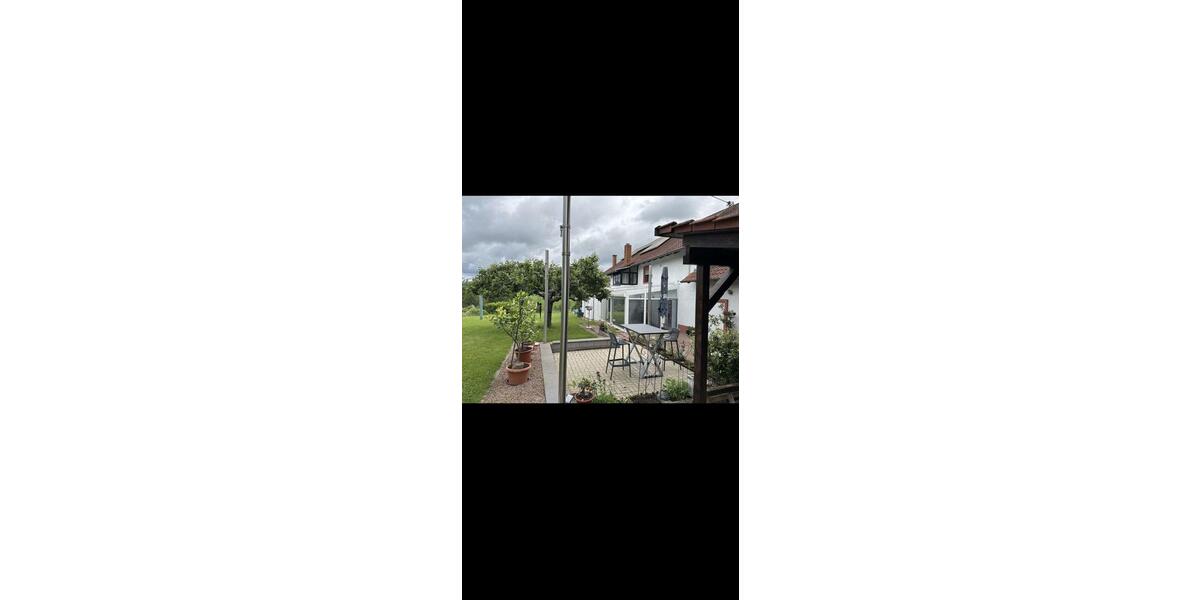 Mehrfamilienhaus, Wohnhaus Wadern - 5 Zimmer, 220 m&sup2;, 295.000&euro; | Angebot:25925136