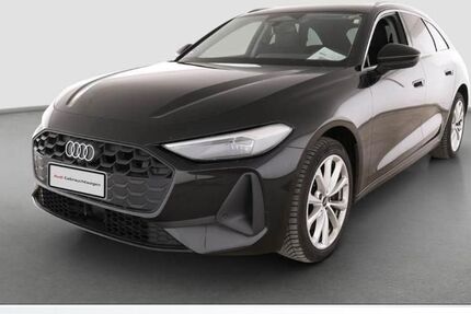 Audi A5 22.325 km 44.940 &euro; Dessau-Roßlau 06844