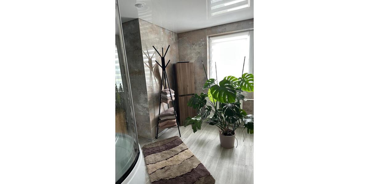 Einfamilienhaus Seesen - 498.000&euro; | Angebot:26675716