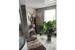 Einfamilienhaus Seesen - 498.000&euro; | Angebot:26675716