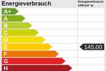 Helle DG-Wohnung in ruhiger, zentraler Lage von Hofheim.