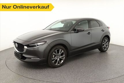 Mazda CX-30 41.650 km 22.260 &euro; Düsseldorf 40599
