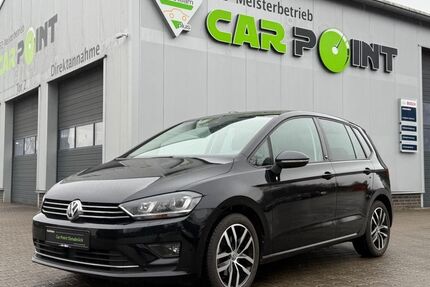 VW Golf 115.000 km 15.500 &euro; Bissendorf 49143