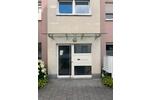 Etagenwohnung Münster Erphoviertel - 1 Zimmer, 31 m&sup2;, 249.000&euro; | Angebot:27056779