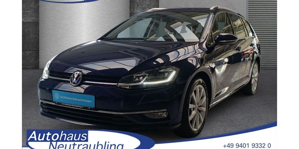 VW Golf 99.650 km 15.990 &euro; Neutraubling 93073