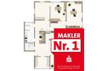 Gewerbeobjekt Bad Berleburg - 119.000&euro; | Angebot:25667712