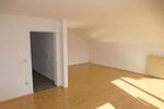 Dachgeschoßwohnung Freudenberg - 3.5 Zimmer, 84 m&sup2;, 820&euro; | Angebot:26296360