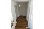 Erdgeschoßwohnung Walldürn - 3 Zimmer, 104 m&sup2;, 970&euro; | Angebot:26313617