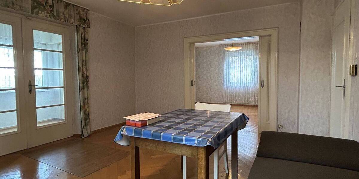 Einfamilienhaus Ansbach - 4 Zimmer, 125 m&sup2;, 396.000&euro; | Angebot:26730953