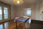 Einfamilienhaus Ansbach - 4 Zimmer, 125 m&sup2;, 396.000&euro; | Angebot:26730953