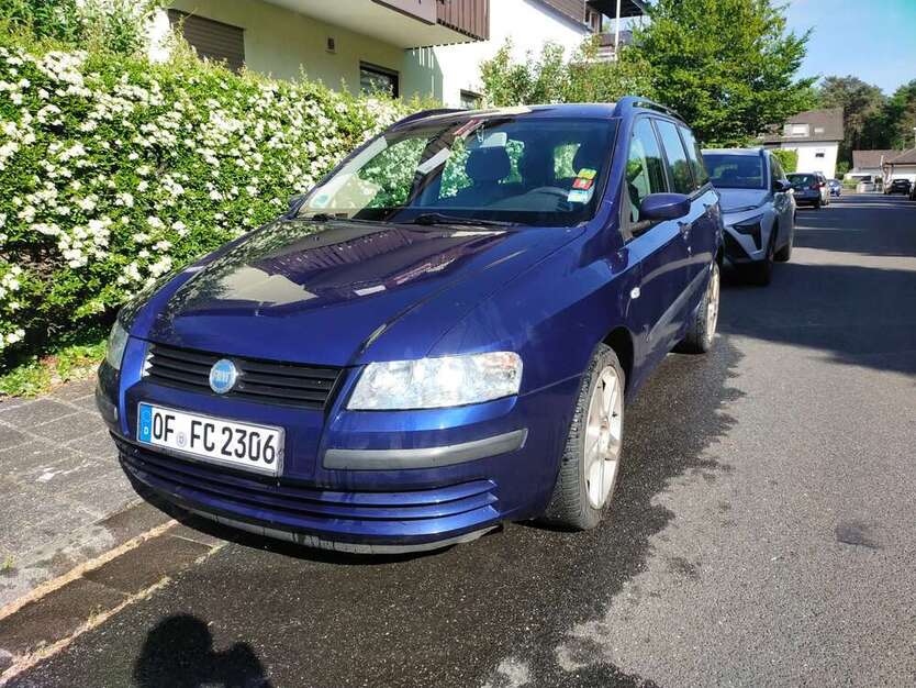 Stilo