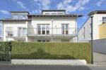 Einfamilienhaus Rösrath - 5 Zimmer, 167 m&sup2;, 565.000&euro; | Angebot:26379730