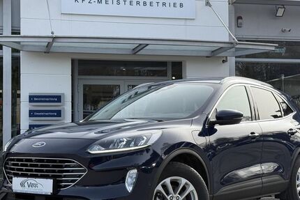 Ford Kuga 50.600 km 19.980 &euro; Monschau (bei Aachen) 52156