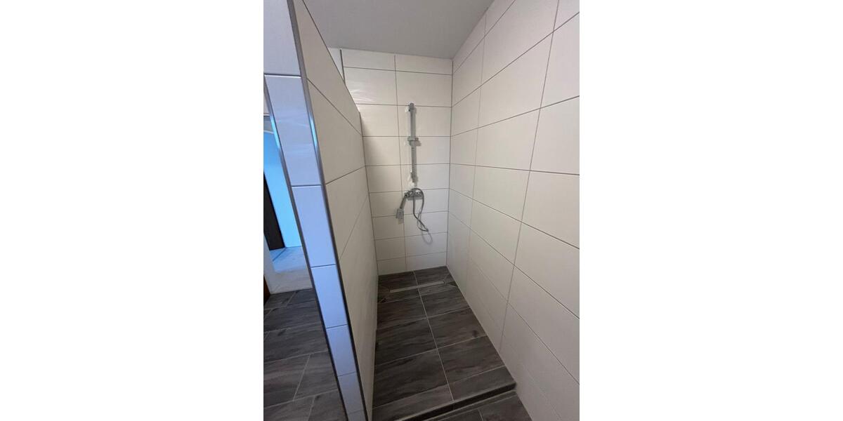 Erdgeschoßwohnung Dillenburg Manderbach - 3 Zimmer, 98 m&sup2;, 700&euro; | Angebot:26279472