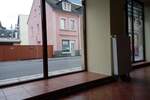 Gewerbeobjekt Aue - 2 Zimmer, 400&euro; | Angebot:26641802