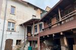 Mehrfamilienhaus, Wohnhaus Hettstedt - 200.000&euro; | Angebot:26456058