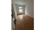 Erdgeschoßwohnung Neustrelitz - 2 Zimmer, 47 m&sup2;, 365&euro; | Angebot:25415995
