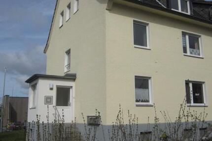 Wohnung Bielefeld Brackwede - 2 Zimmer, 55 m&sup2;, 541&euro; | Angebot:25469481