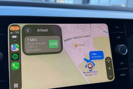 VW Taigo 34.920 km 19.390 &euro; Emsdetten 48282