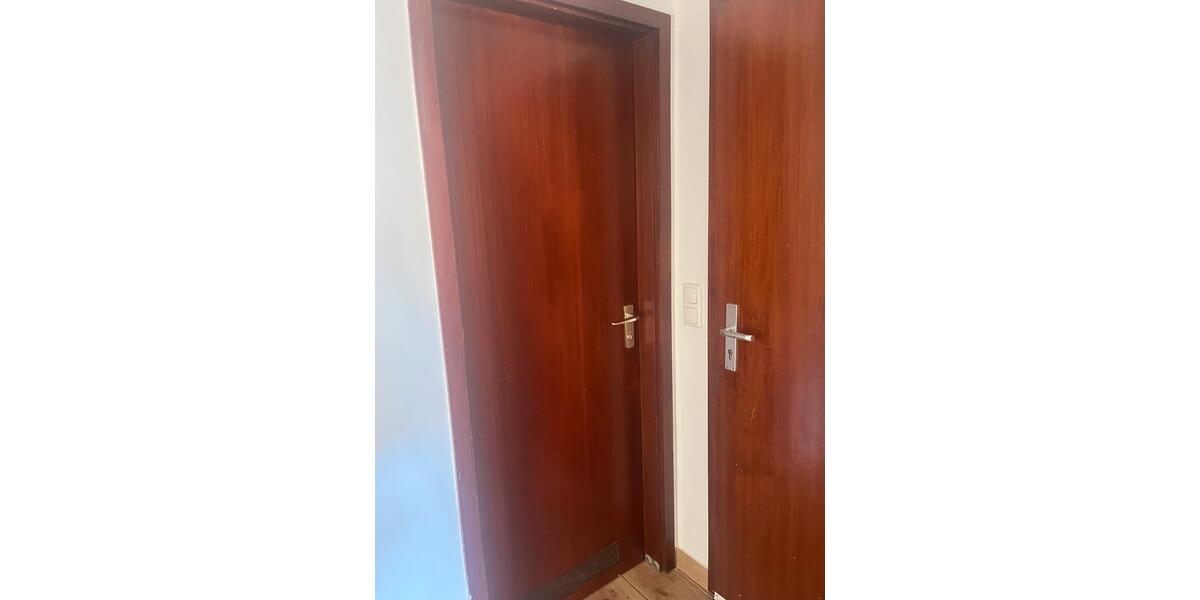 Erdgeschoßwohnung Speicher - 3 Zimmer, 80 m&sup2;, 990&euro; | Angebot:26407018