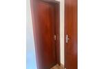 Erdgeschoßwohnung Speicher - 3 Zimmer, 80 m&sup2;, 990&euro; | Angebot:26407018