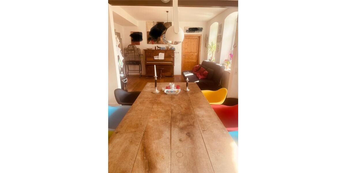 Mehrfamilienhaus, Wohnhaus Lemgo - 12 Zimmer, 370 m&sup2;, 680.000&euro; | Angebot:27028472