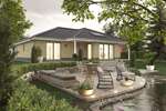 Bungalow Rosche - 5 Zimmer, 127 m&sup2;, 278.850&euro; | Angebot:25669719