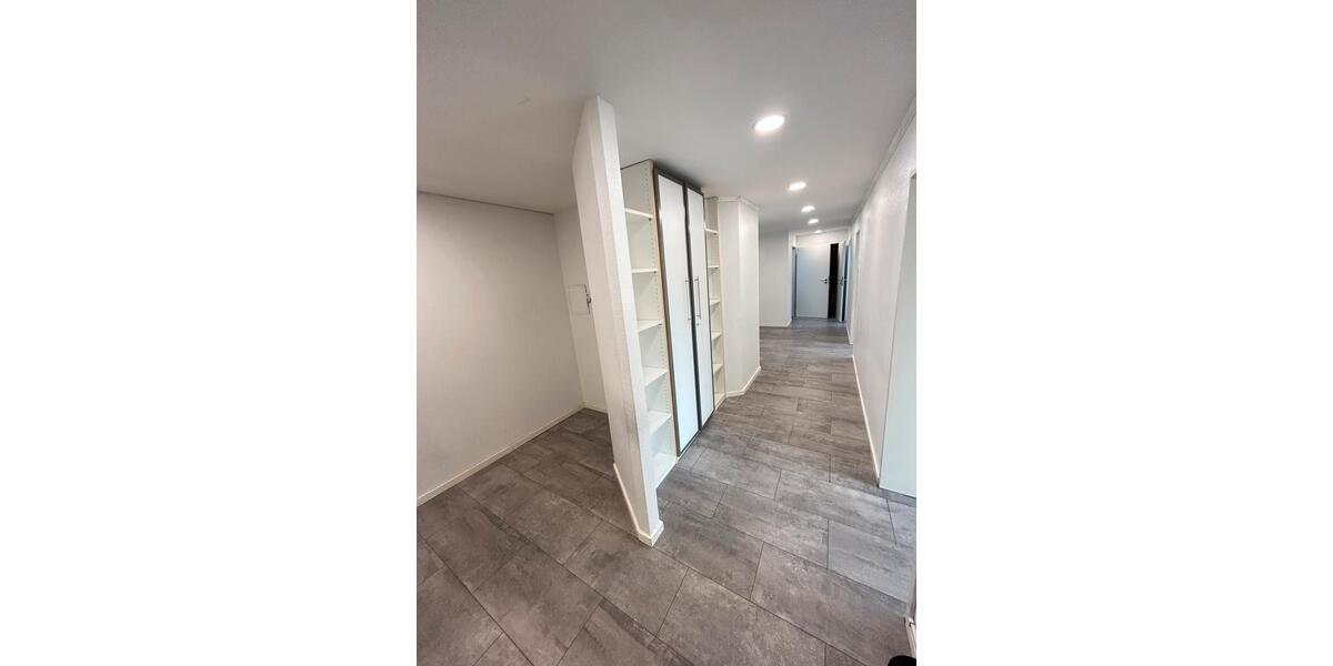 Moderne 4 Zimmer Wohnung in Bendorf Mitte 4 zimmer