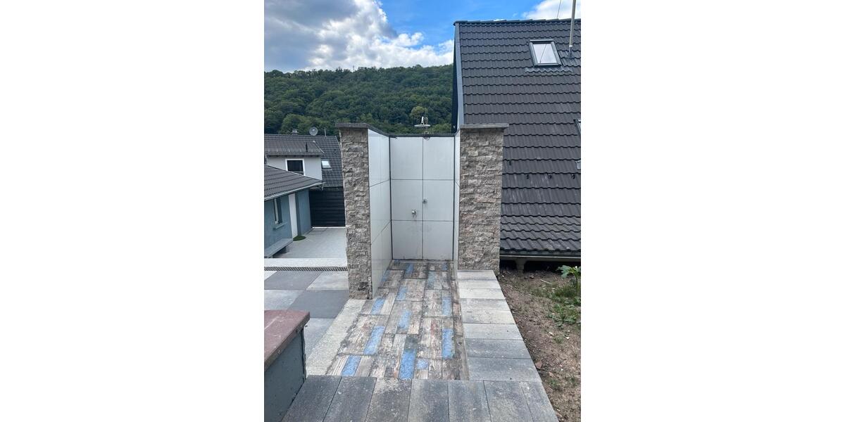 Mehrfamilienhaus in Ruthweiler – Top-Gelegenheit für Familien 14 zimmer