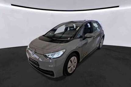 VW ID.3