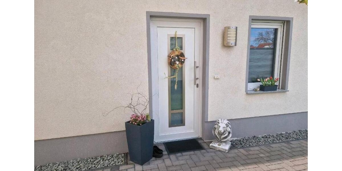 Mehrfamilienhaus, Wohnhaus Hohe Börde - 6 Zimmer, 140 m&sup2;, 360.000&euro; | Angebot:26267913