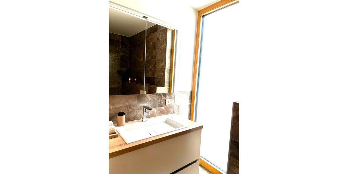 Doppelhaushälfte Ludwigsburg - 5 Zimmer, 205 m&sup2;, 1.490.000&euro; | Angebot:27128077