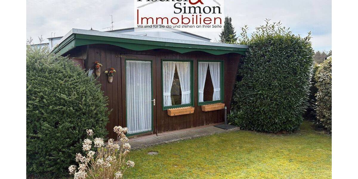 Etagenwohnung Liebenau - 3 Zimmer, 87 m&sup2;, 89.900&euro; | Angebot:26359966