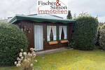 Etagenwohnung Liebenau - 3 Zimmer, 87 m&sup2;, 89.900&euro; | Angebot:26359966