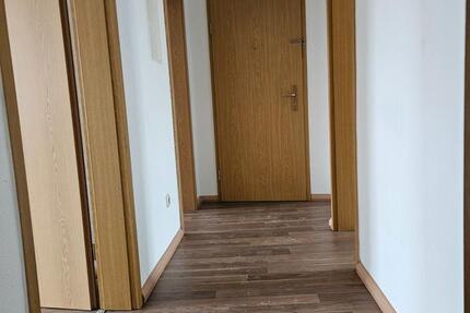 Wohnung Brand-Erbisdorf Erbisdorf - 2 Zimmer, 64 m&sup2;, 320&euro; | Angebot:25418640