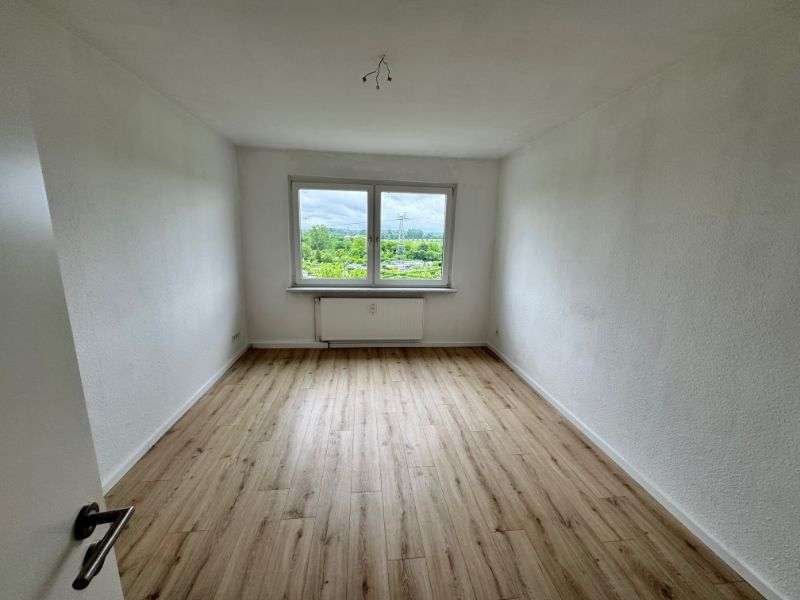 Wohnung zum Mieten in Wismar 420 € 57.8 m²