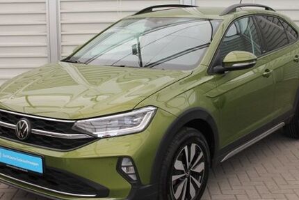 VW Taigo 16.970 km 23.480 € Cottbus / Groß Gaglow 03051